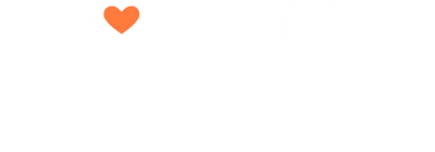 Kindly